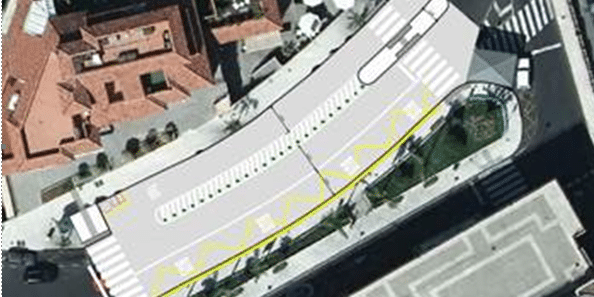 PROYECTO DÁRSENA ESTACIÓN LA OROTAVA (1)