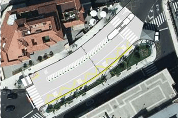 PROYECTO DÁRSENA ESTACIÓN LA OROTAVA (1)