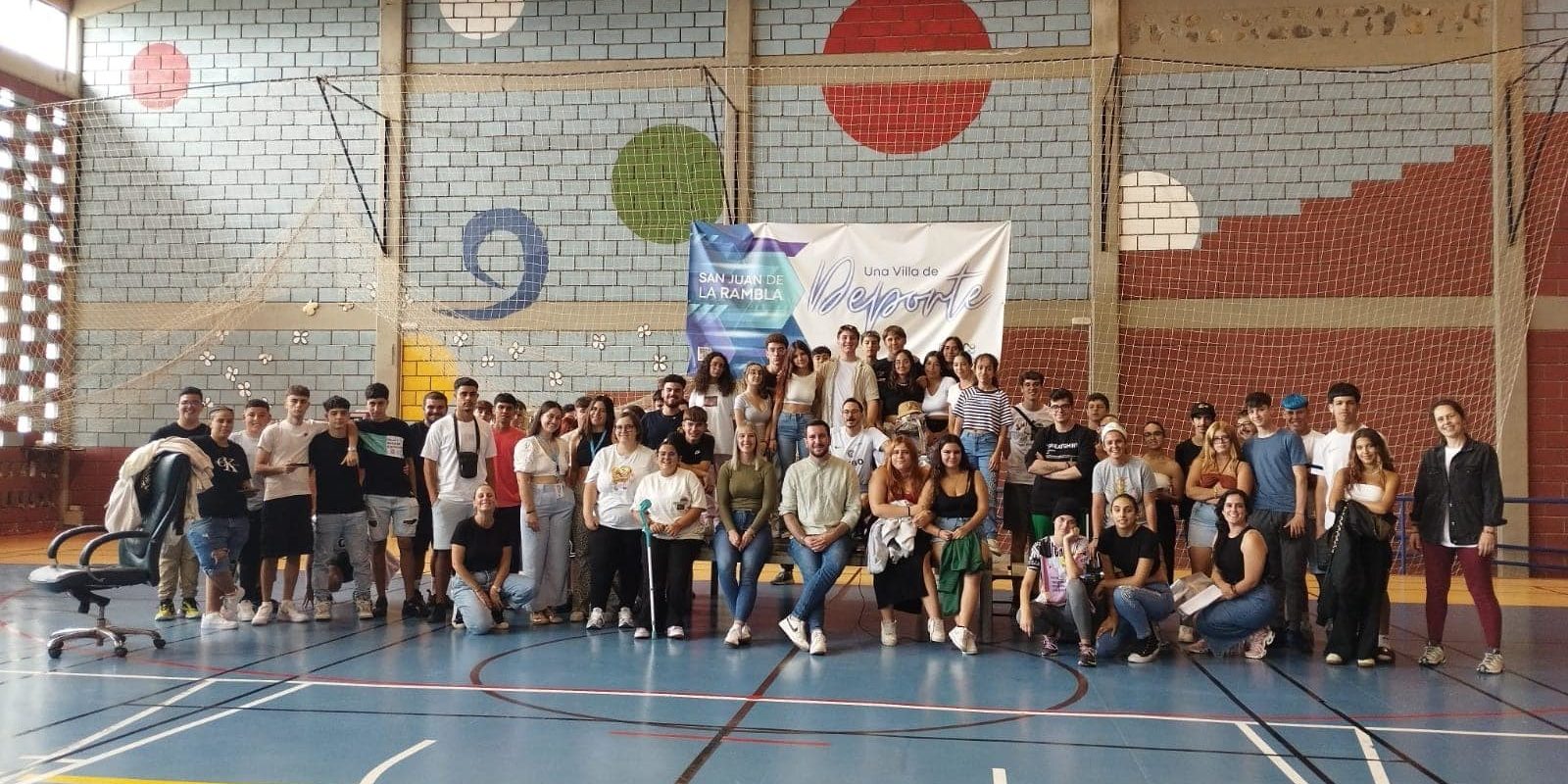 PROYECTO ESPABÍLATE 001