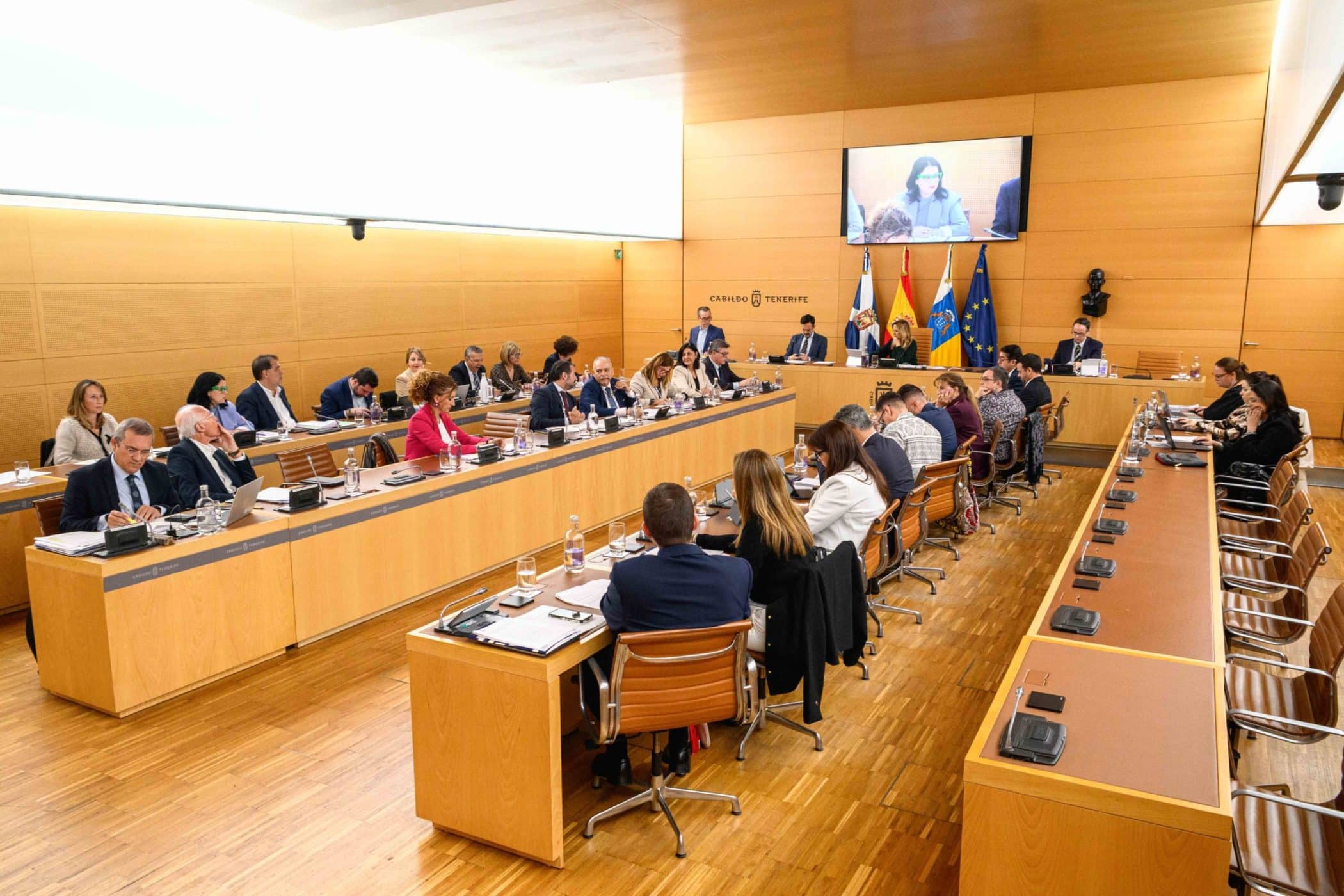 Juanjo Velázquez Fotógrafo