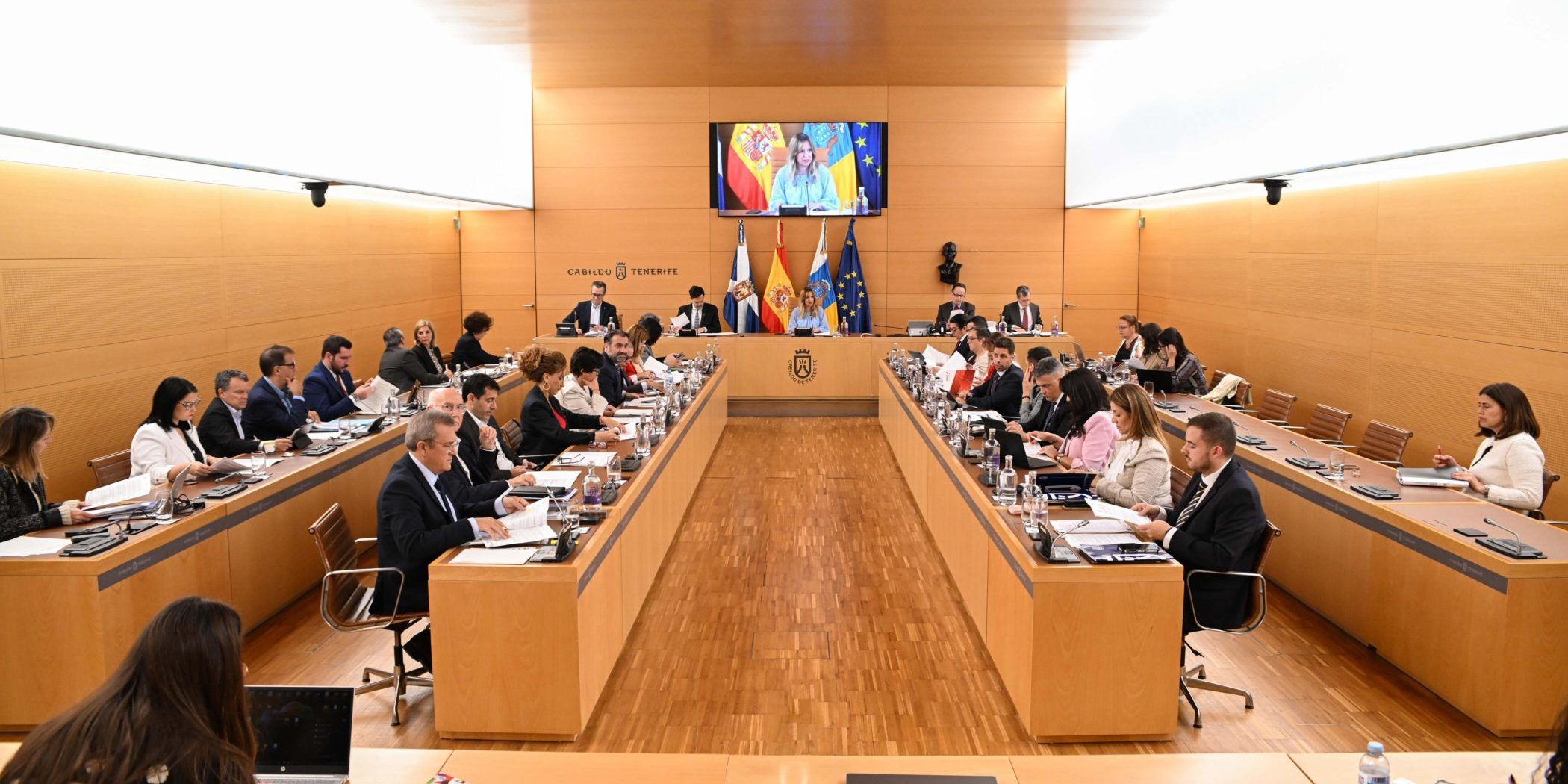 Pleno