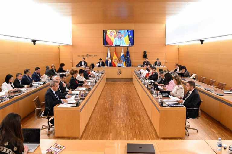 Pleno