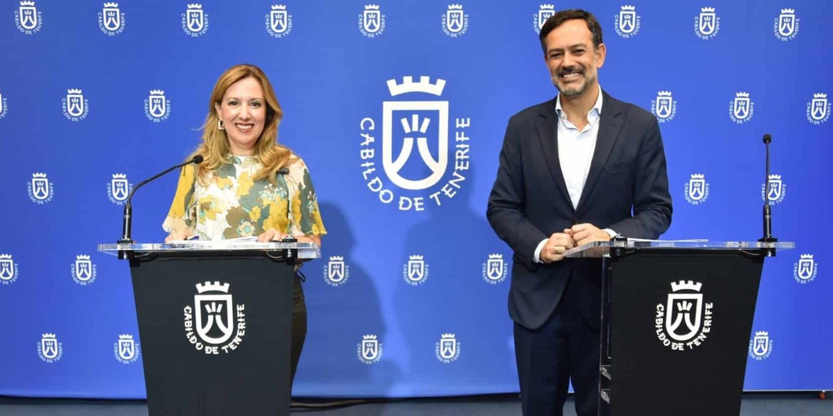 RP Consejo Gobierno-20 noviembre 2024 (6)