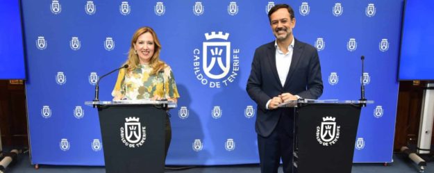 RP Consejo Gobierno-20 noviembre 2024 (6)