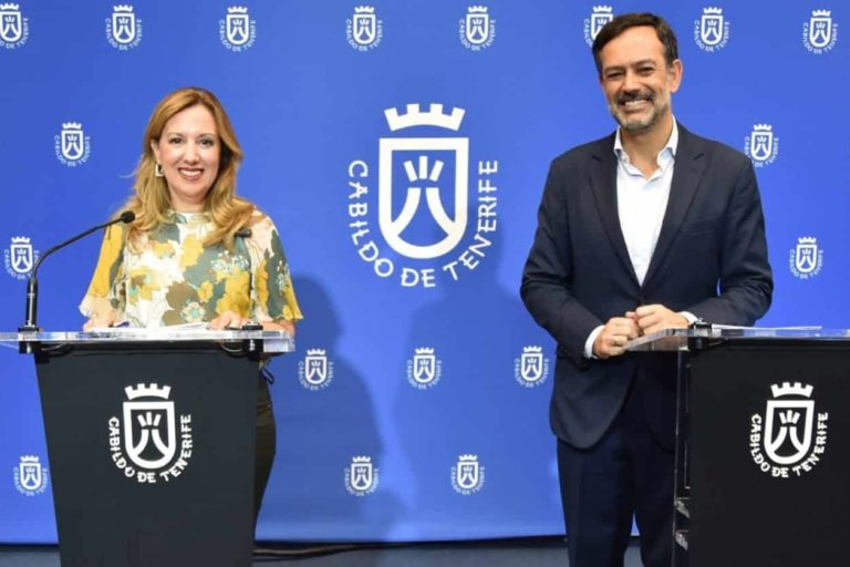 RP Consejo Gobierno-20 noviembre 2024 (6)