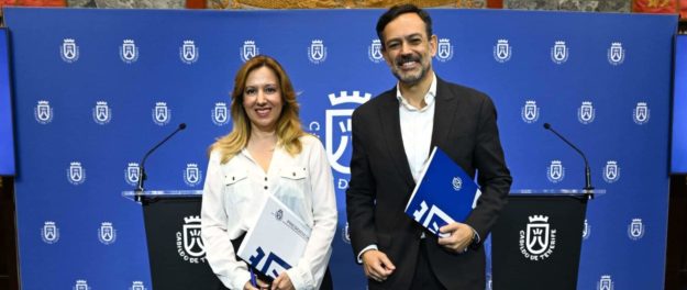 RP Consejo de Gobierno
