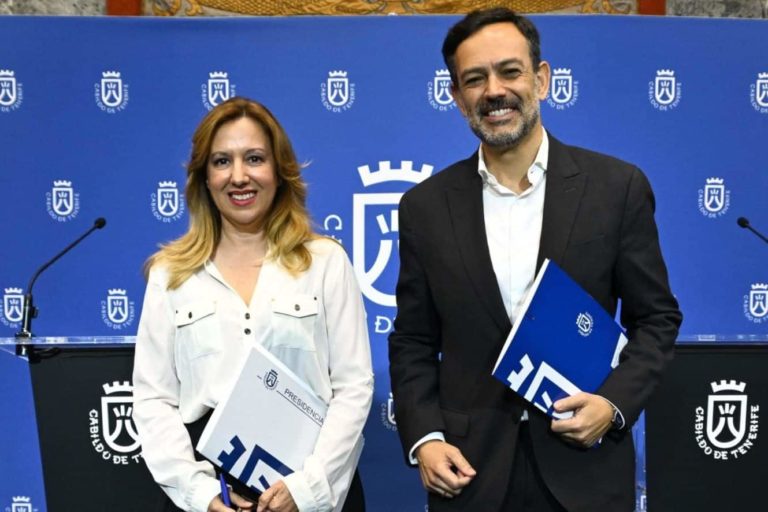 RP Consejo de Gobierno