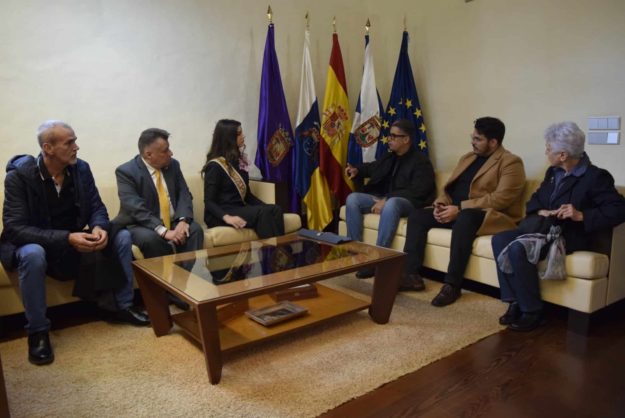 Recepción 2