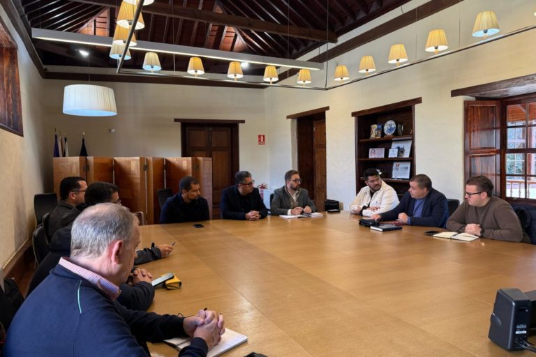 Reunión 2 (1)