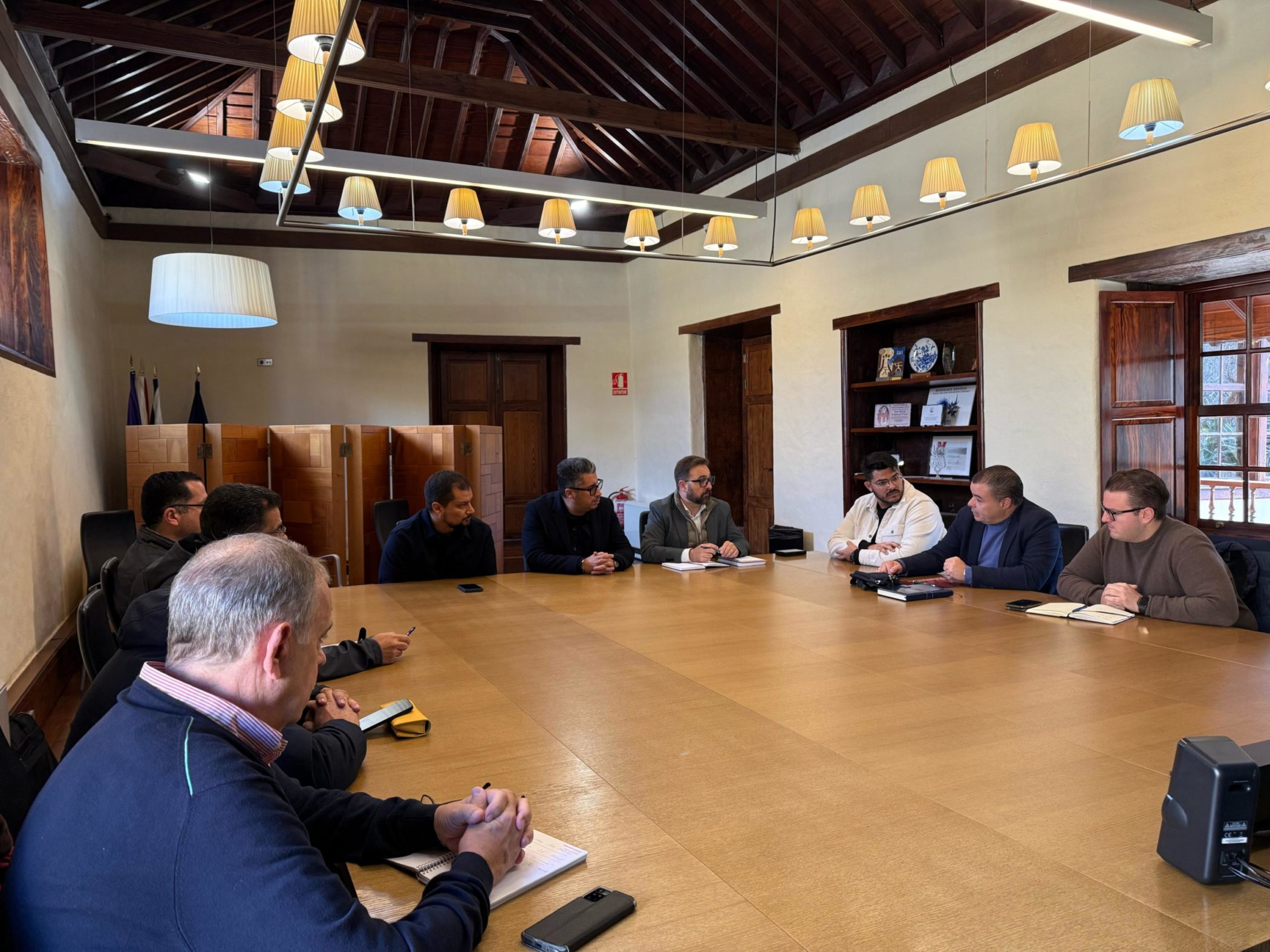Reunión 2 (1)
