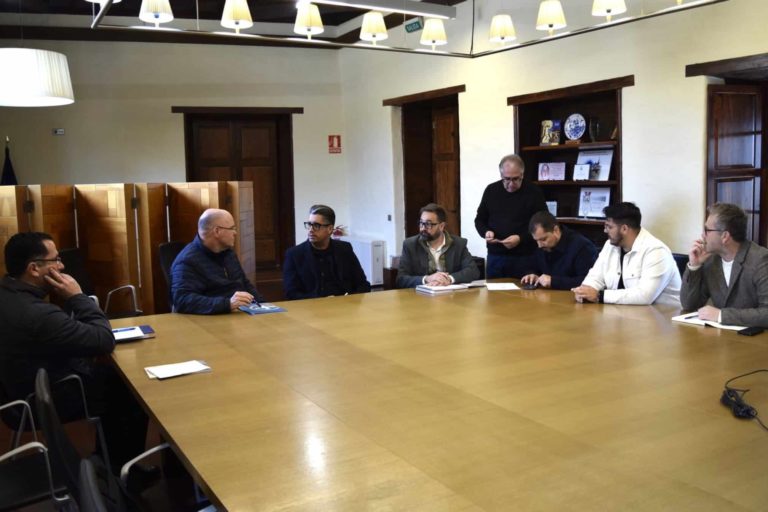 Reunión Obispado_2