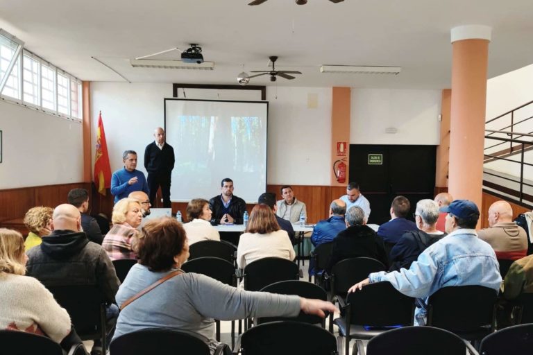 Reunión_ARRU_Yballa_fase3_1