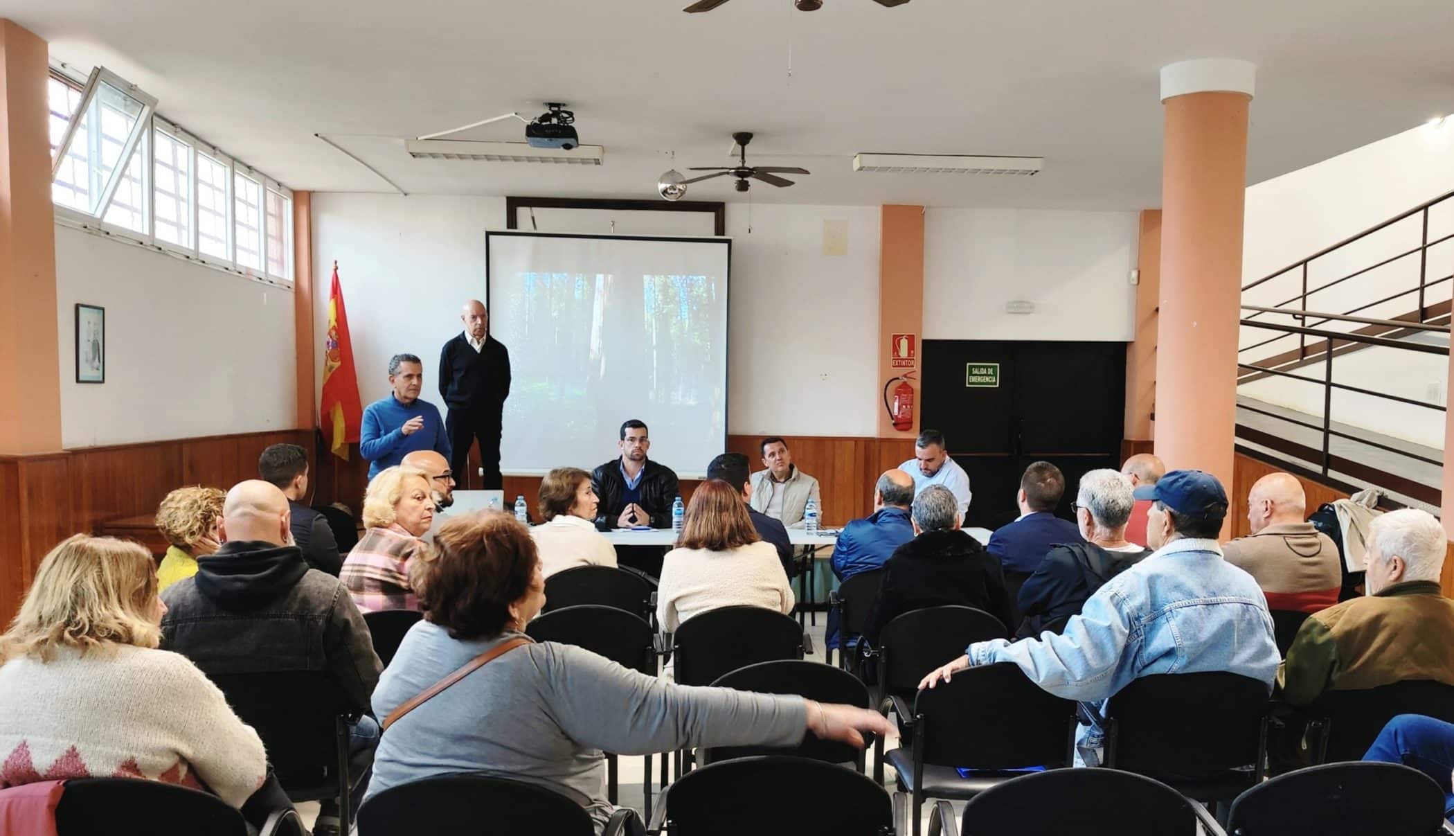 Reunión_ARRU_Yballa_fase3_1