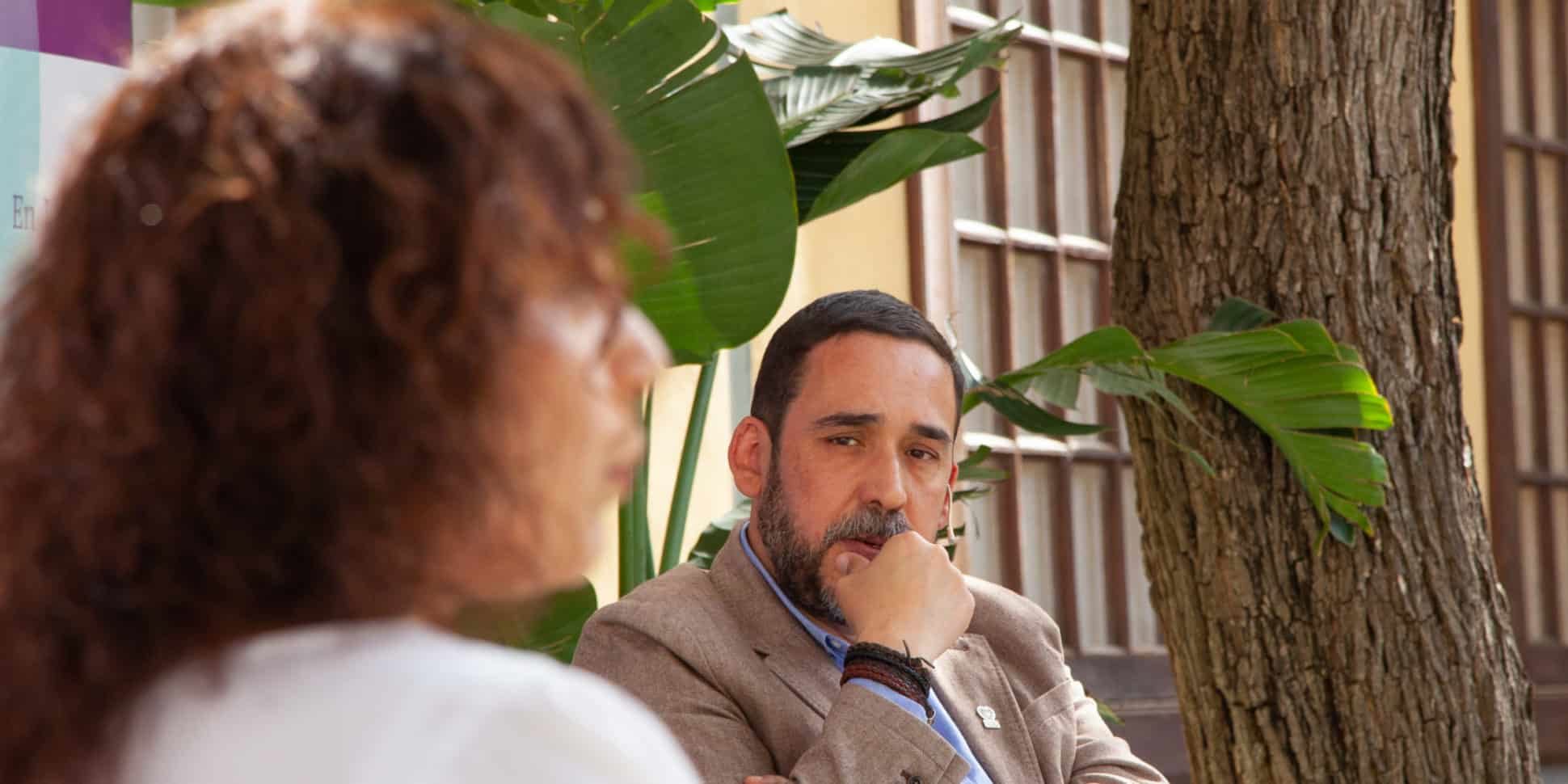 Rubens alianzas