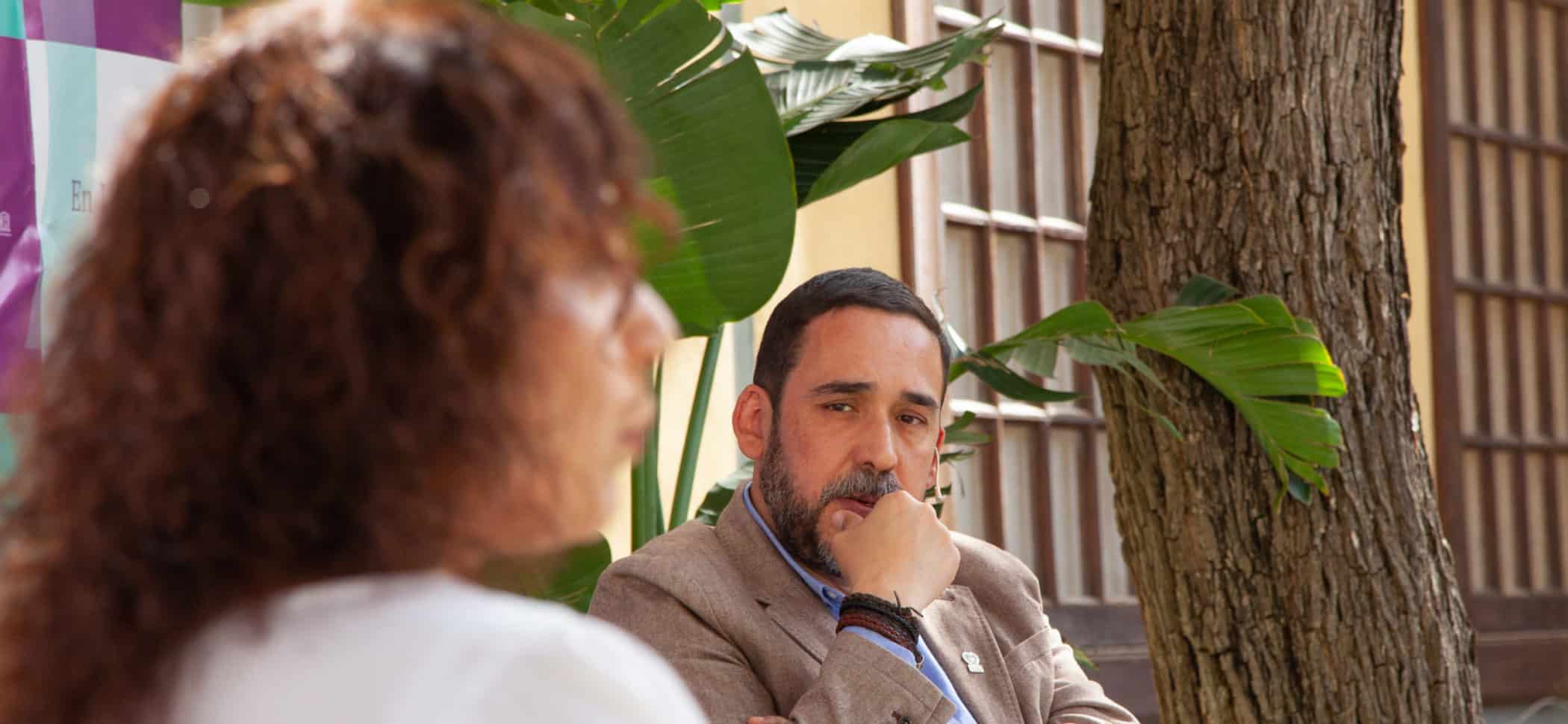 Rubens alianzas
