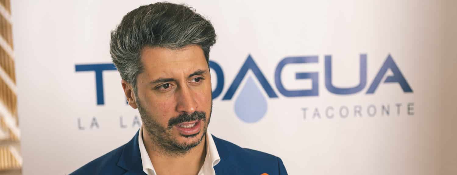 _SAN4003