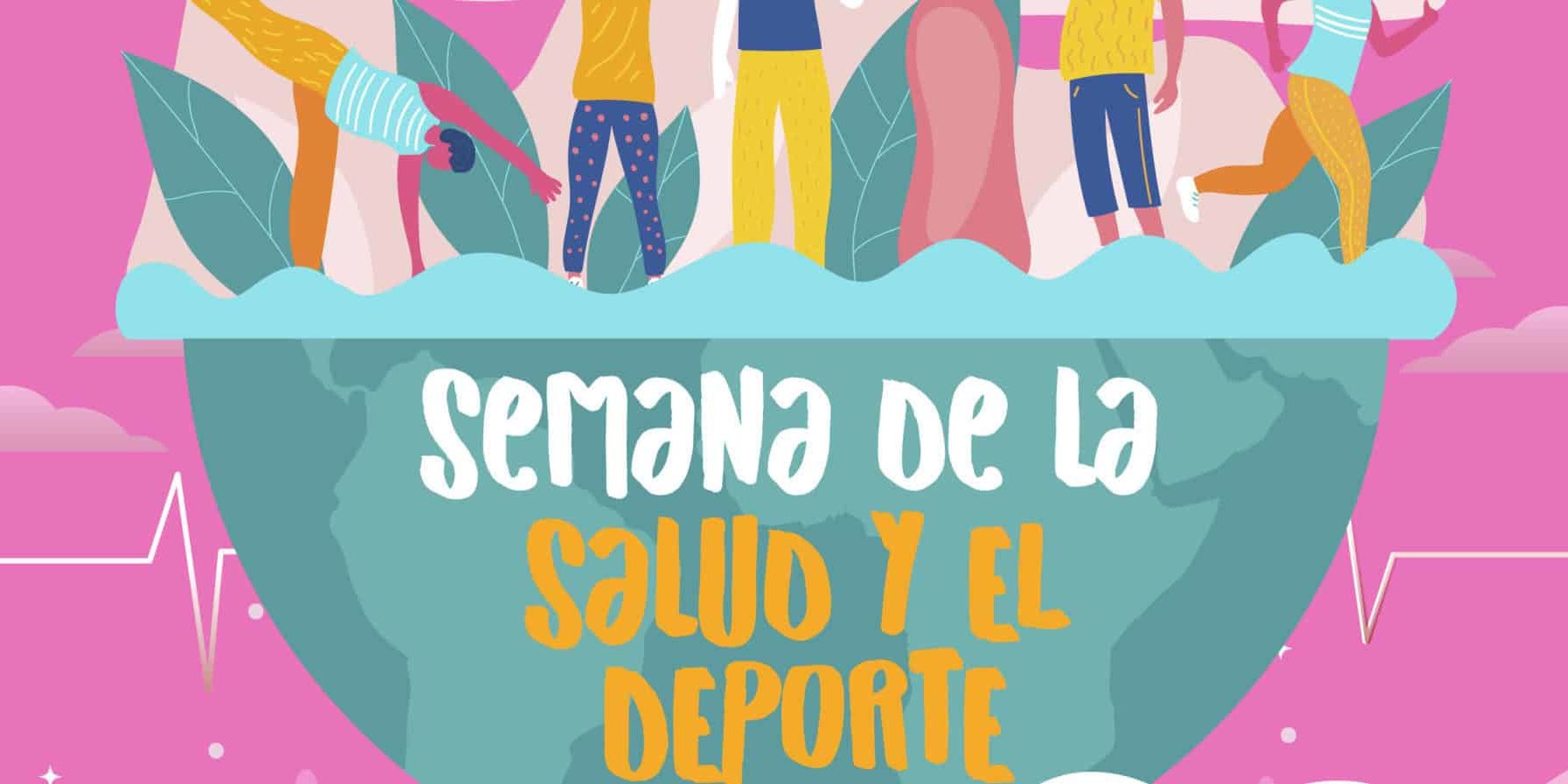 SEMANA DE LA SALUD 2025_Mesa de trabajo 1