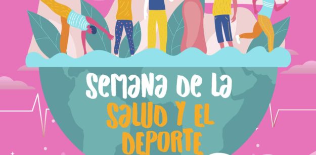 SEMANA DE LA SALUD 2025_Mesa de trabajo 1