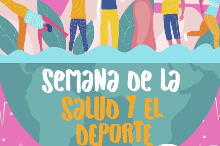 SEMANA DE LA SALUD 2025_Mesa de trabajo 1