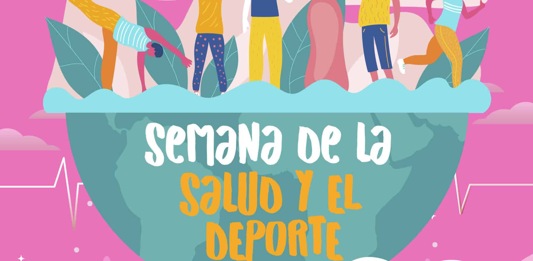 SEMANA DE LA SALUD 2025_Mesa de trabajo 1