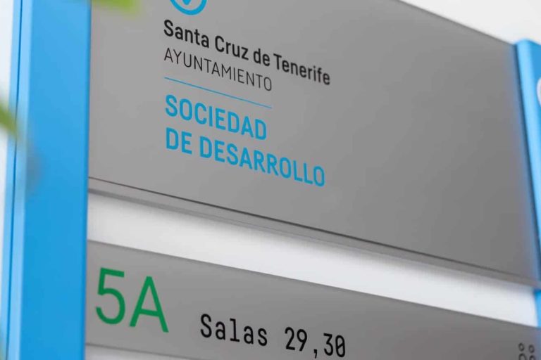 SOCIEDAD DE DESARROLLO-EMPLEO