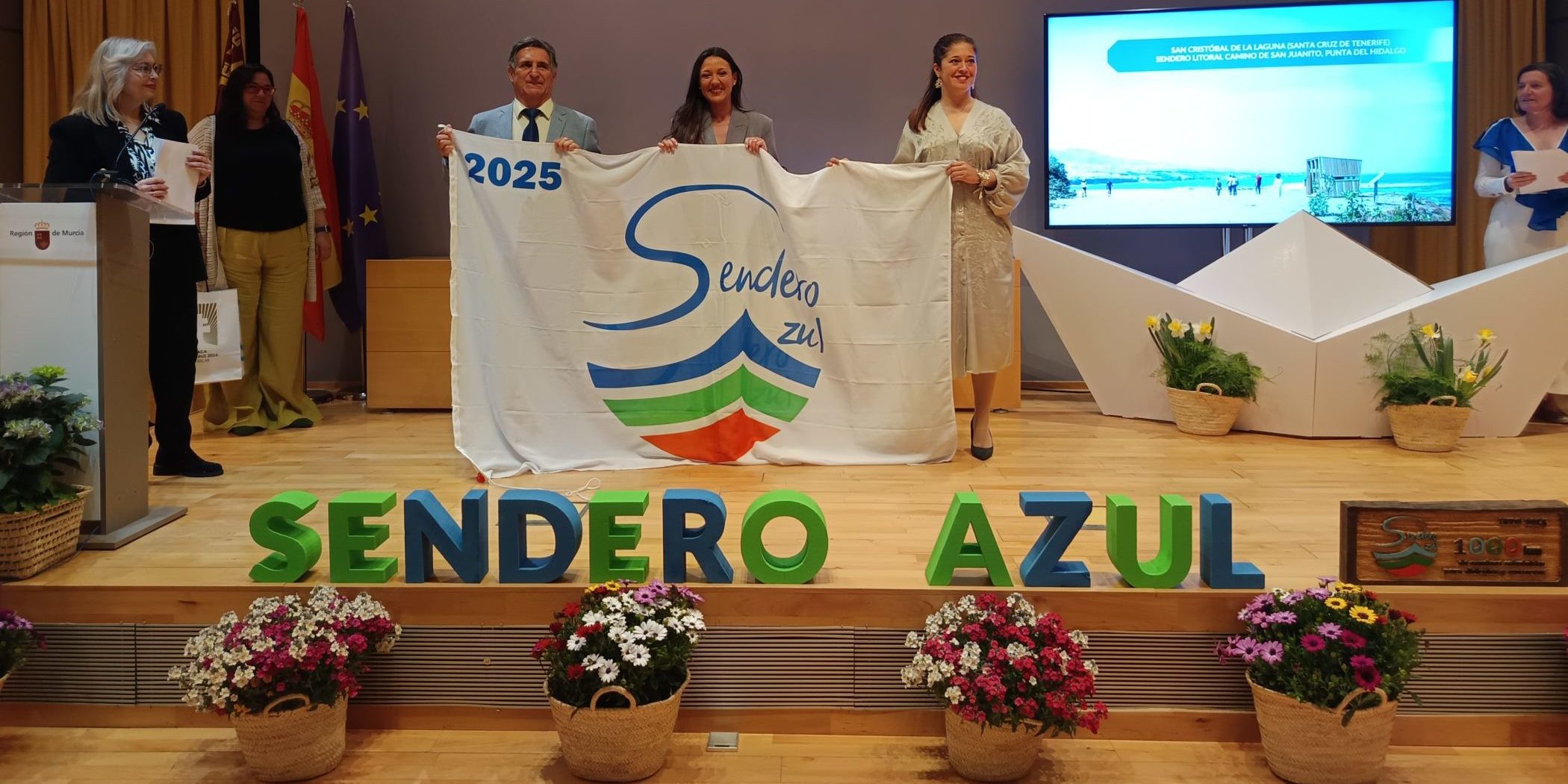 SanCristobalLaguna
