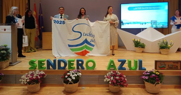 SanCristobalLaguna