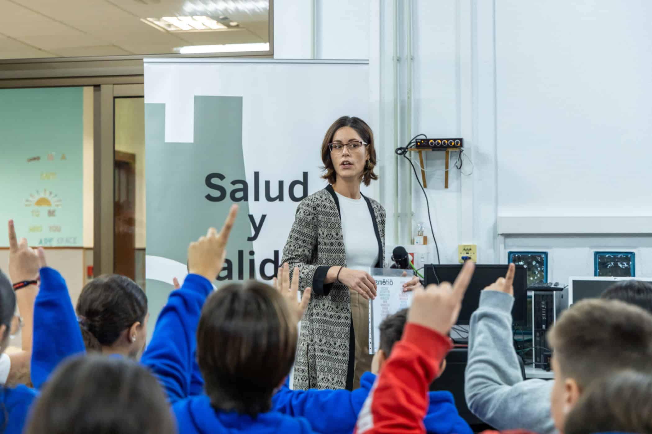 Taller Salud Mental_CEIP_Bco_Las Torres – GêISER-7 (1)