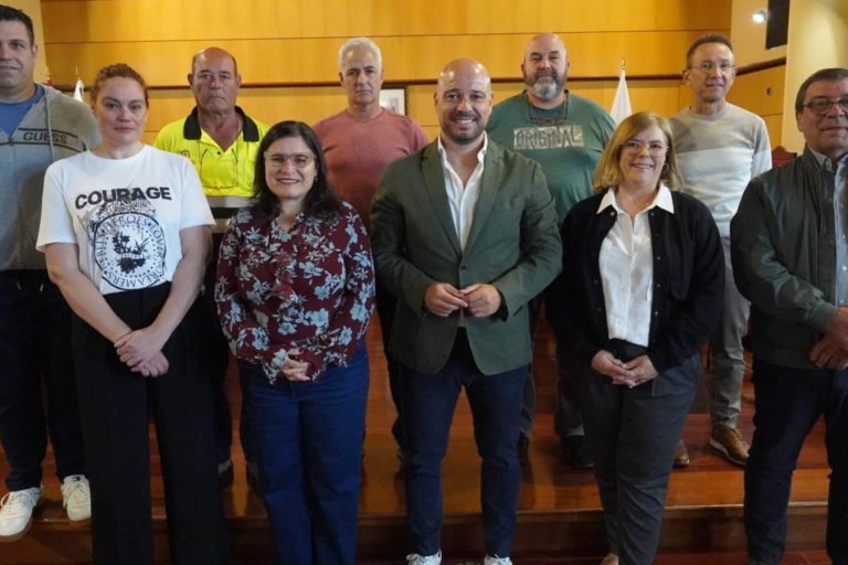 Toma de posesión 19 marzo 2025 (2)