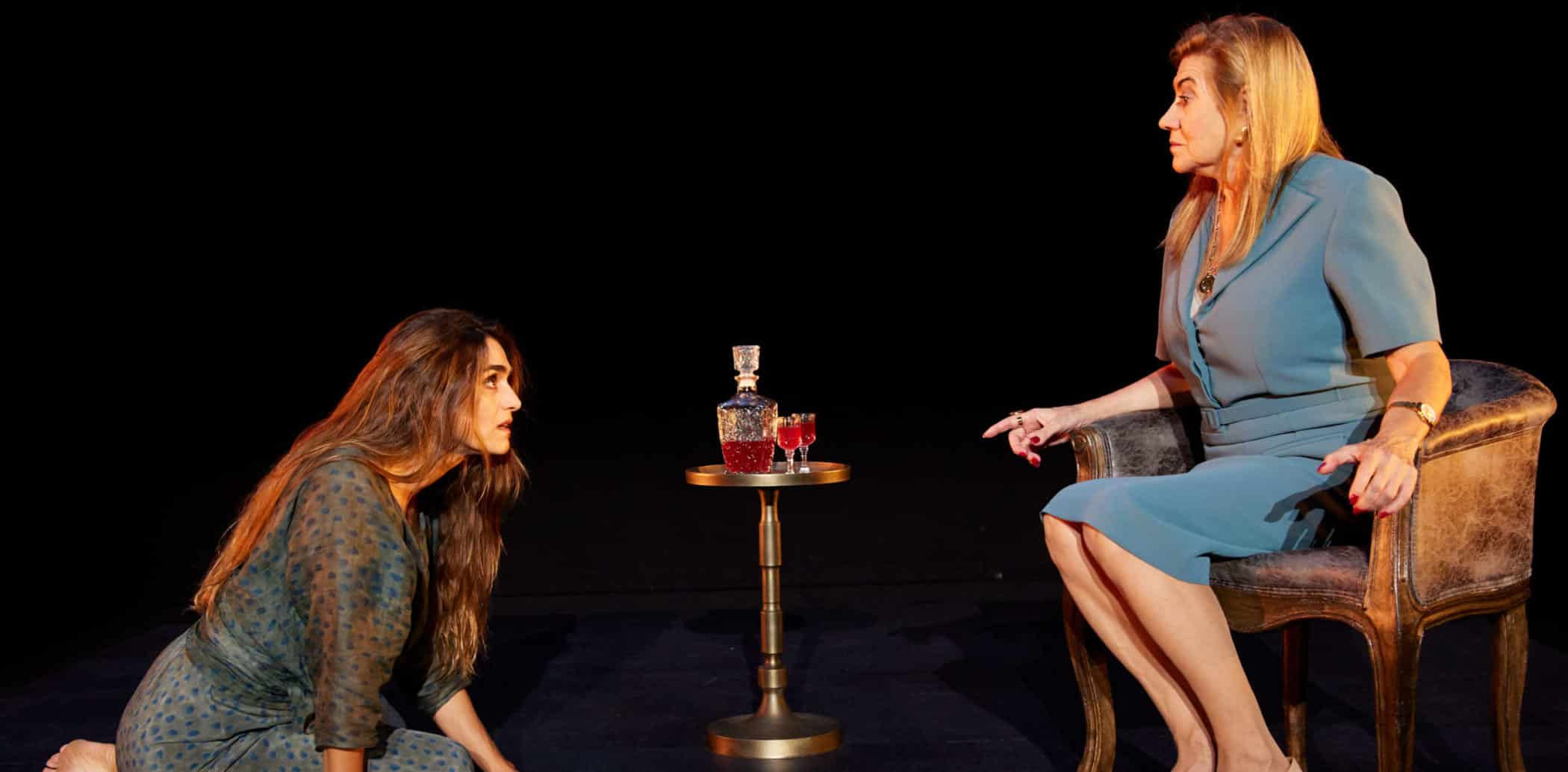 malditos-taconesdef