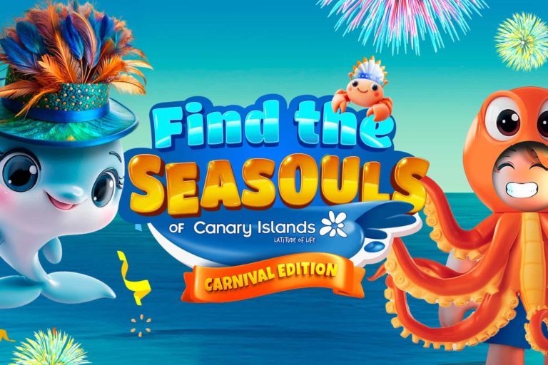 roblox ads carnaval copia