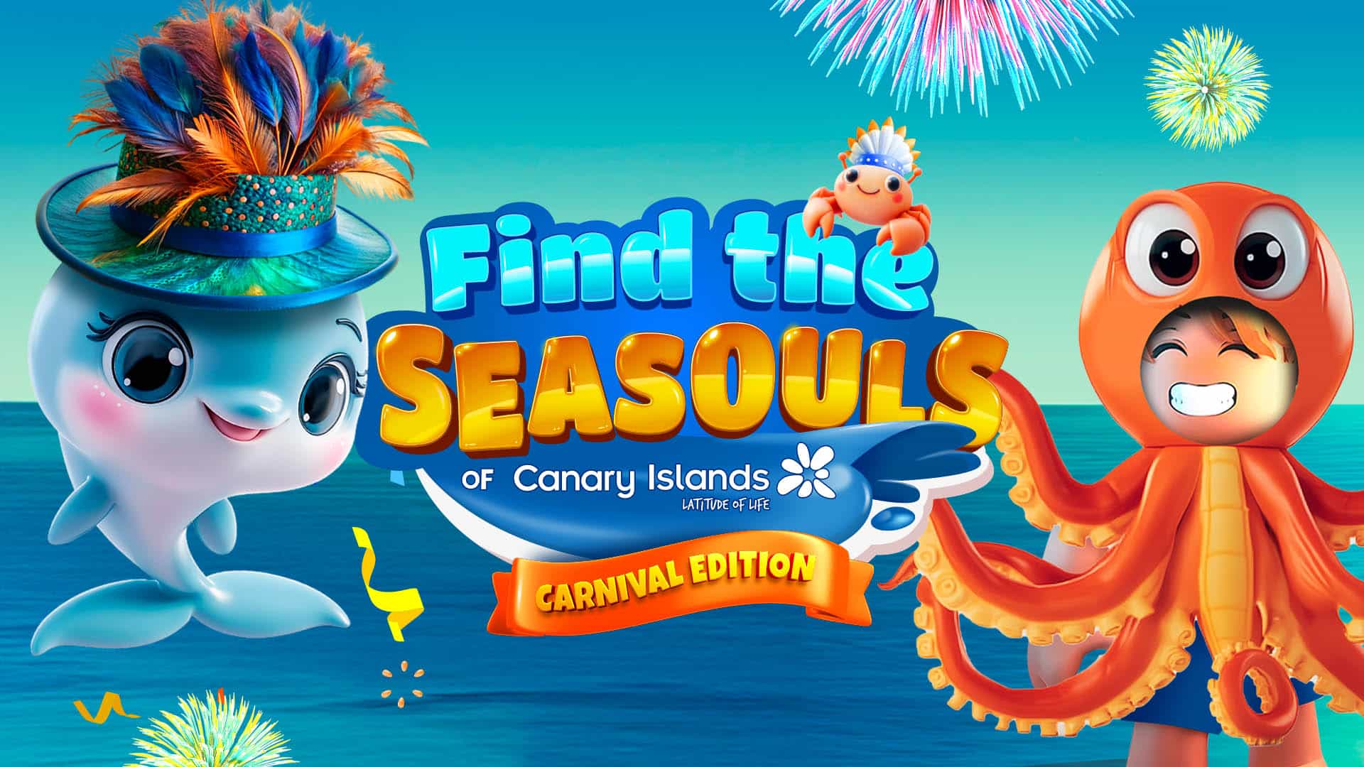 roblox ads carnaval copia