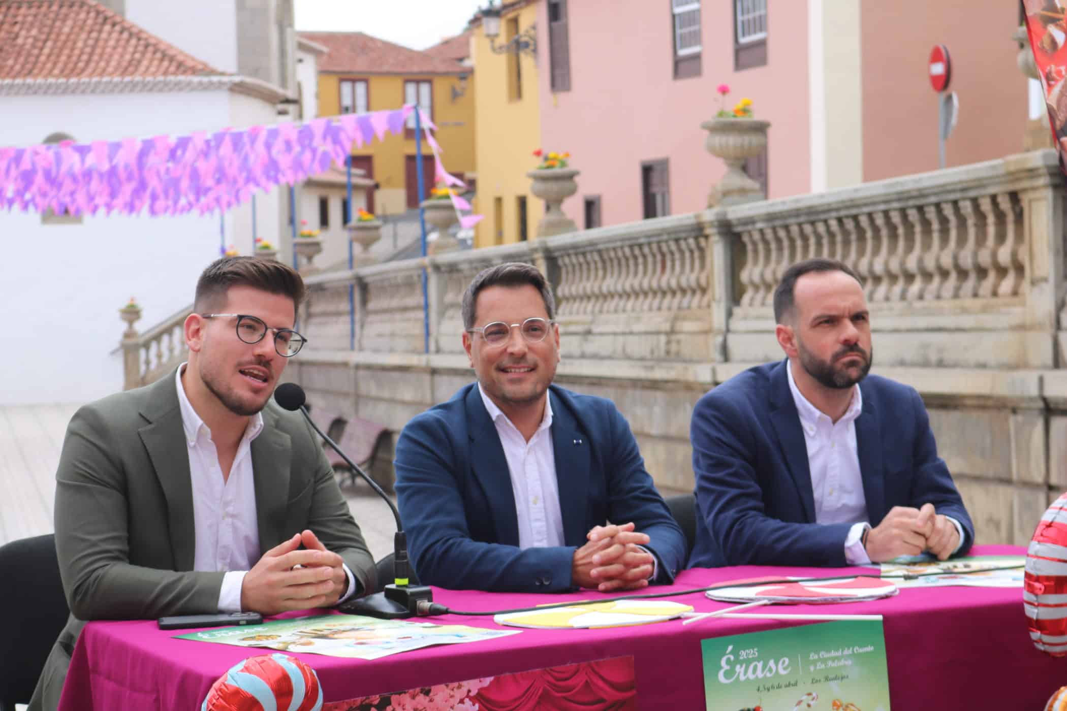 010425 Presentaci�n �rase 2025 (5)