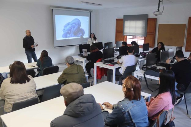 01_ TACORONTE SOSTENIBLE PRESENTACIÓN