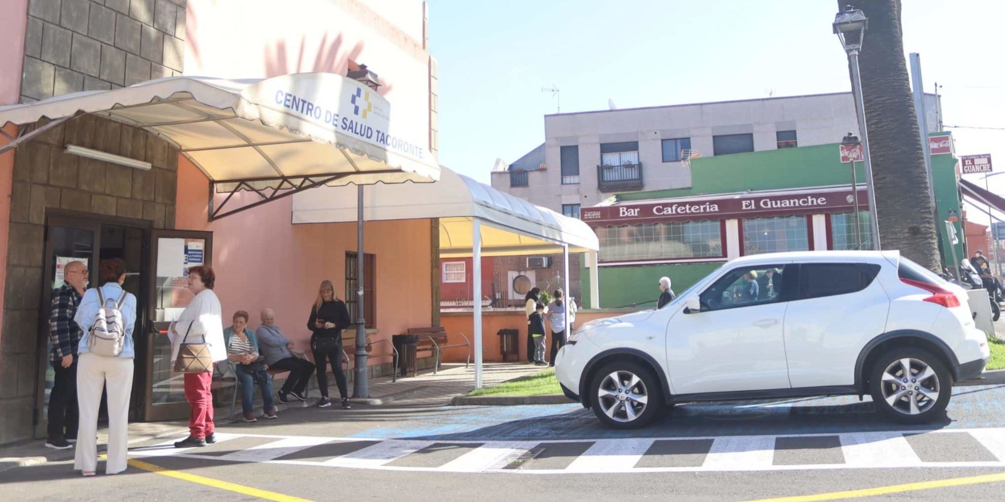 01_NUEVO COLECTOR TACORONTE CENTRO DE SALUD