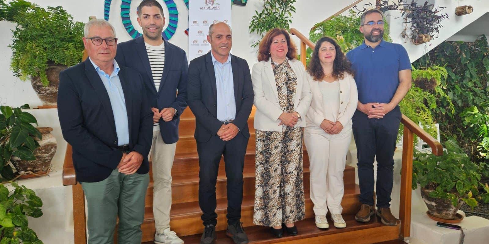 01_Presentación certamen 2025_ autoridades