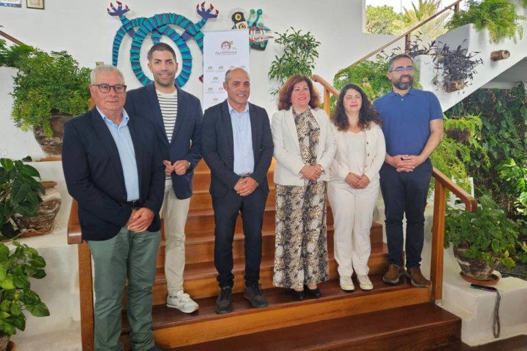 01_Presentación certamen 2025_ autoridades