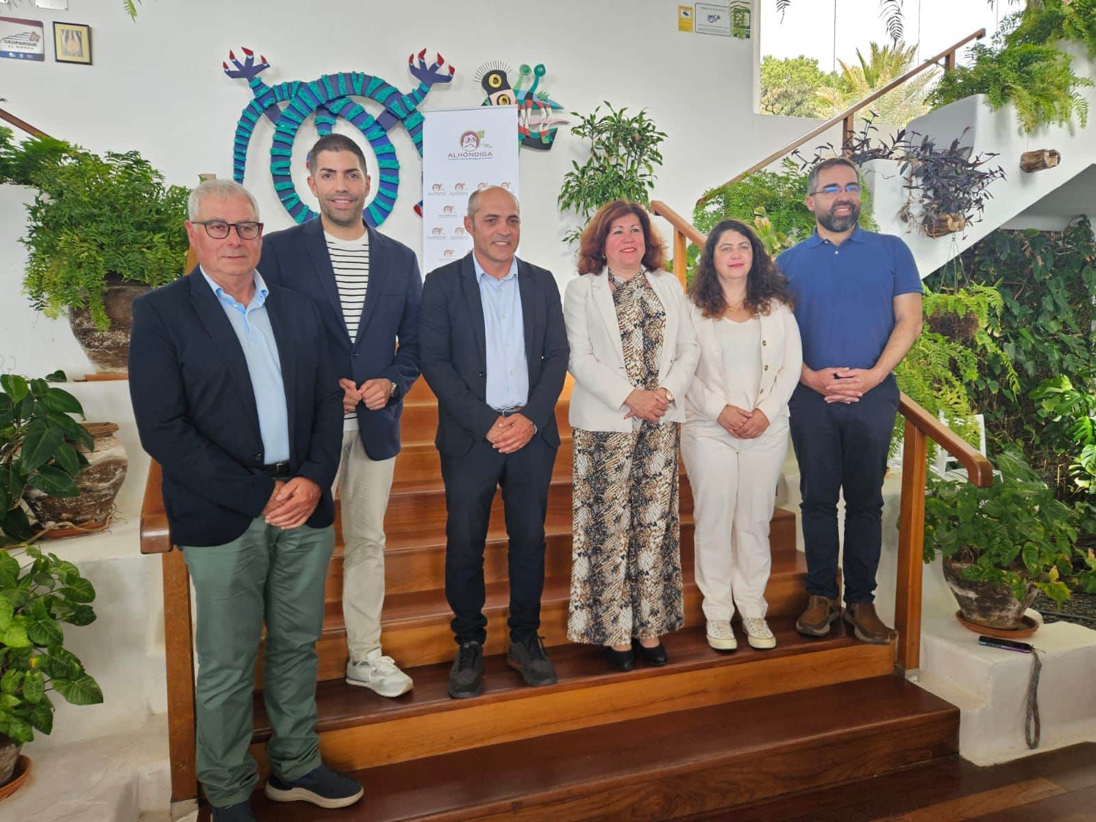 01_Presentación certamen 2025_ autoridades