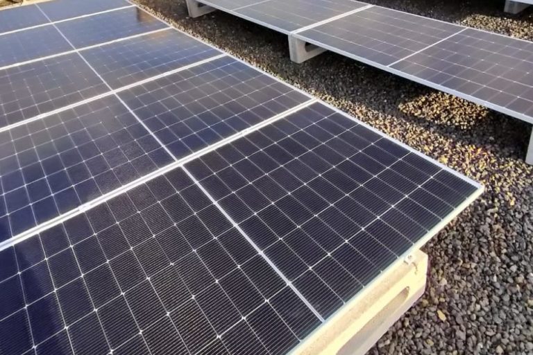 160425 Fotovoltaicas
