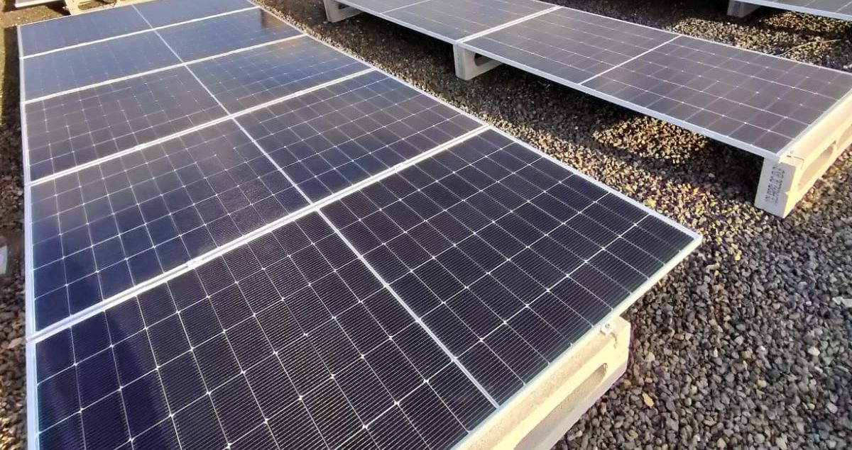 160425 Fotovoltaicas