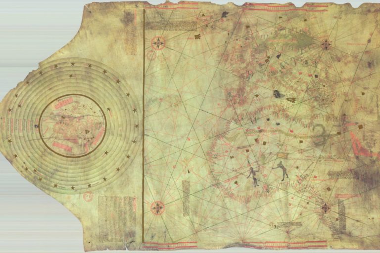 2 Carta_Náutica_Colón_1492 (1)