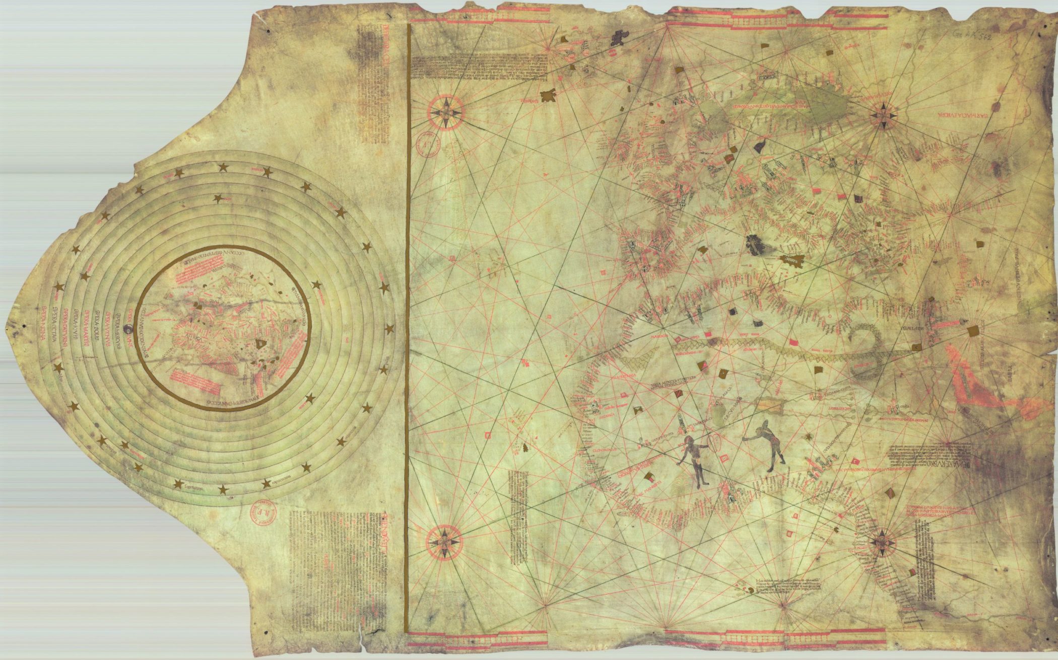 2 Carta_Náutica_Colón_1492 (1)