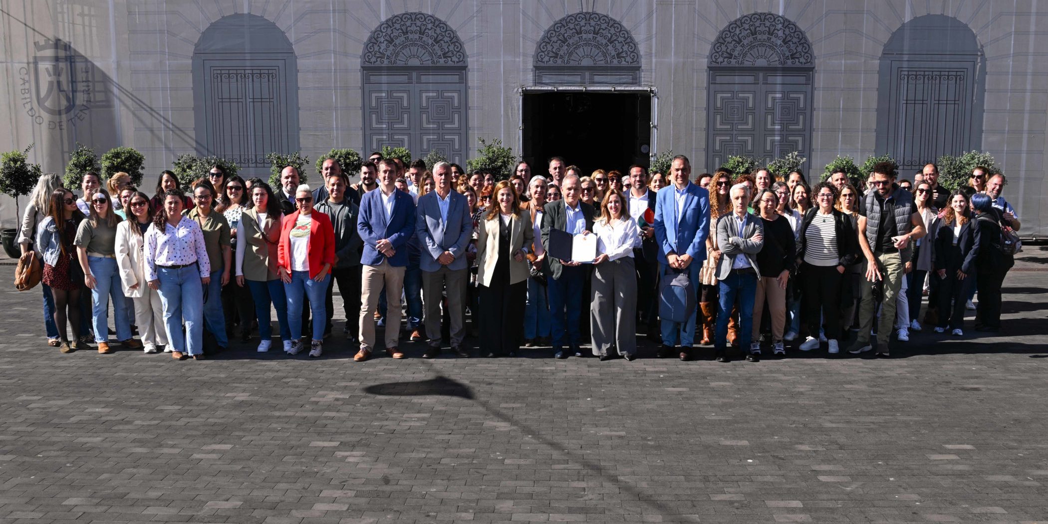 20250331_RP_Barrios_empleo-19