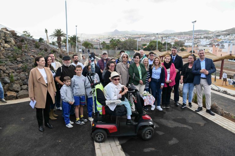 20250401_Acto_entrega_Finca_Escuder-19