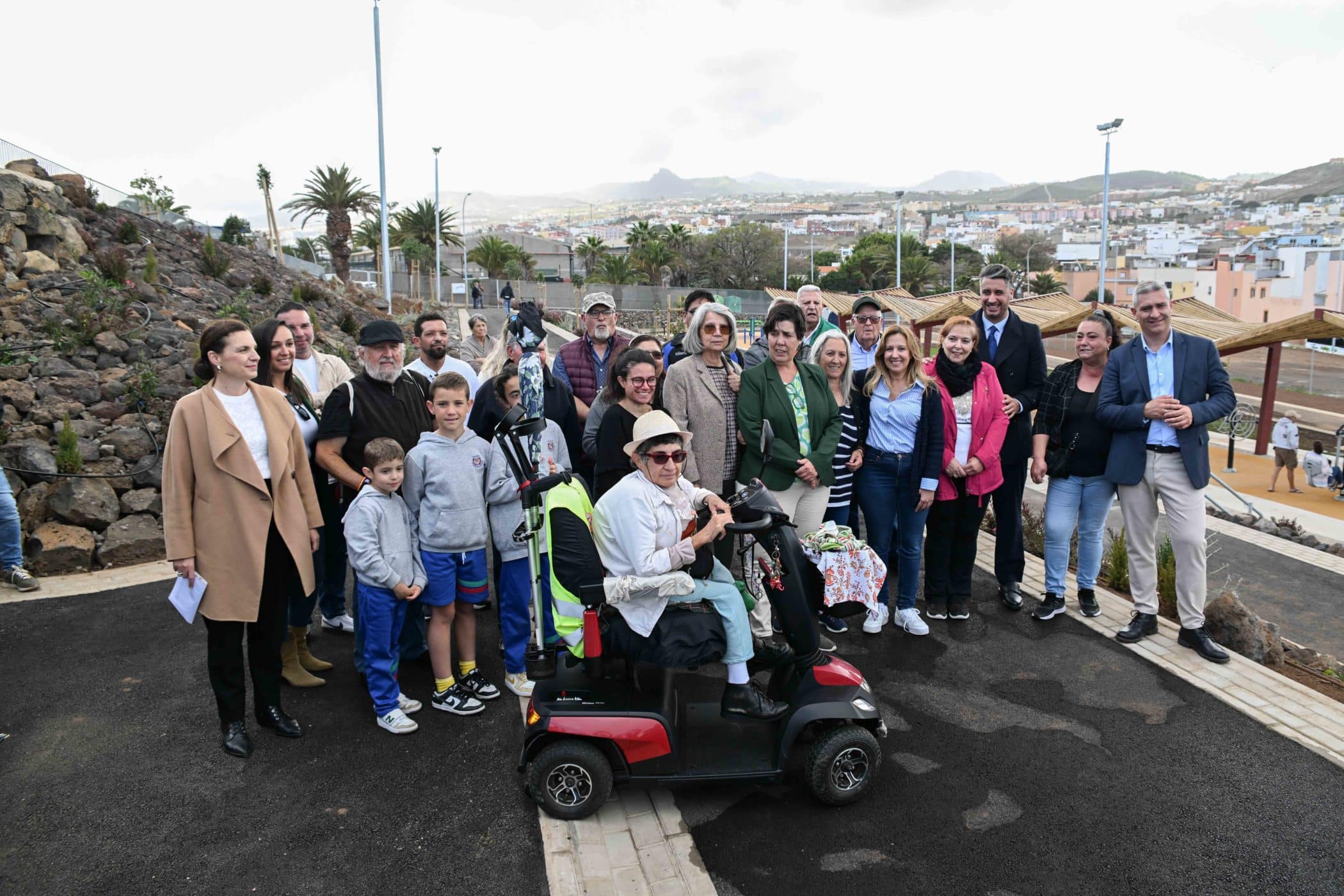 20250401_Acto_entrega_Finca_Escuder-19