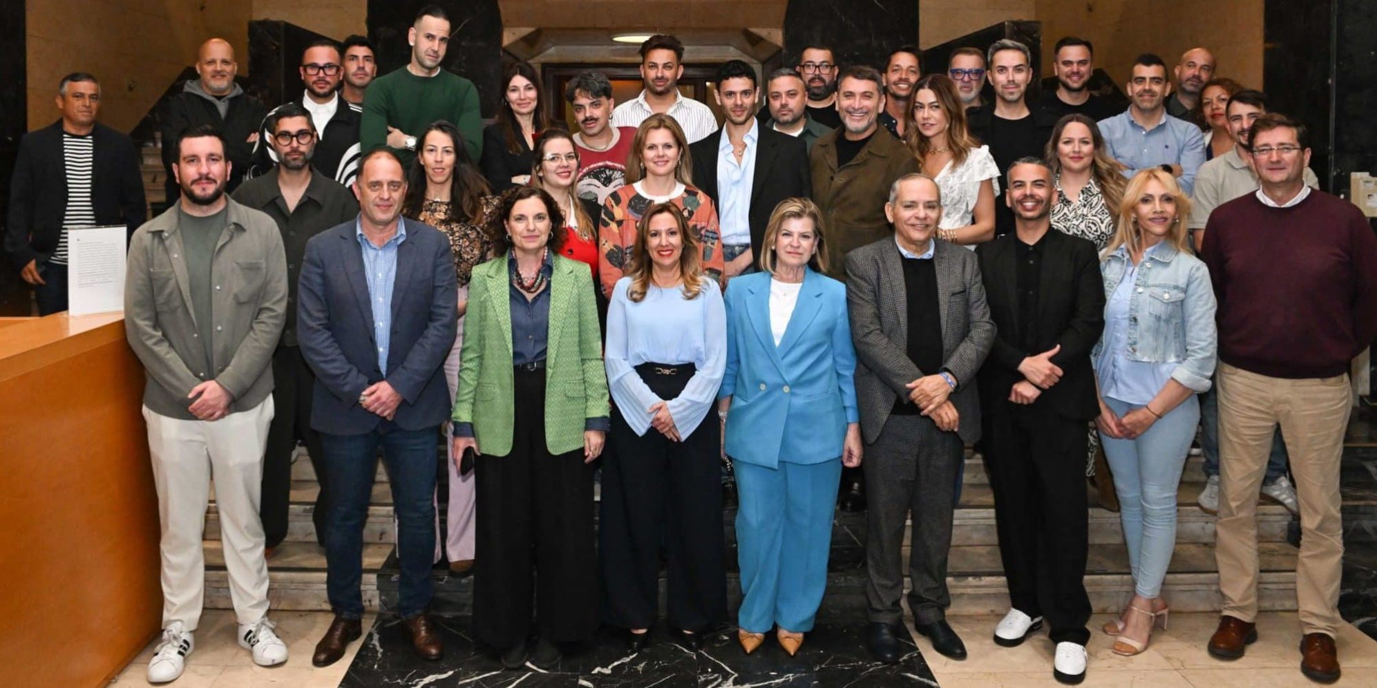 20250402_Reunión_jurado_Jóvenes_Diseñadores-26