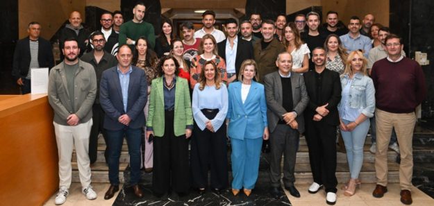 20250402_Reunión_jurado_Jóvenes_Diseñadores-26