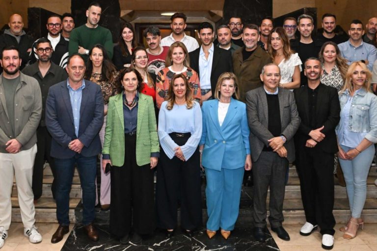 20250402_Reunión_jurado_Jóvenes_Diseñadores-26