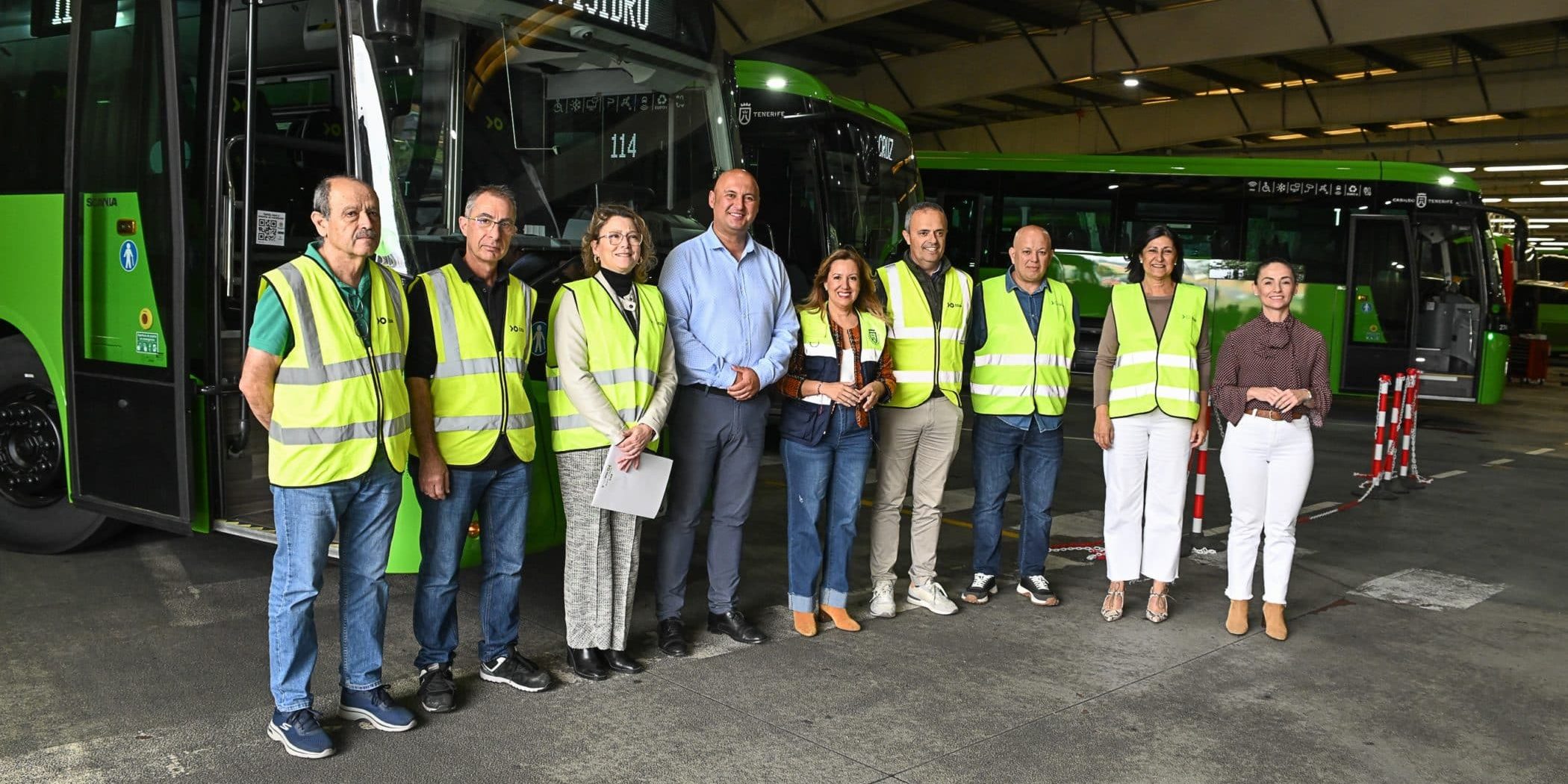20250422_Plan_Refuerzo_Transporte_Sur-19
