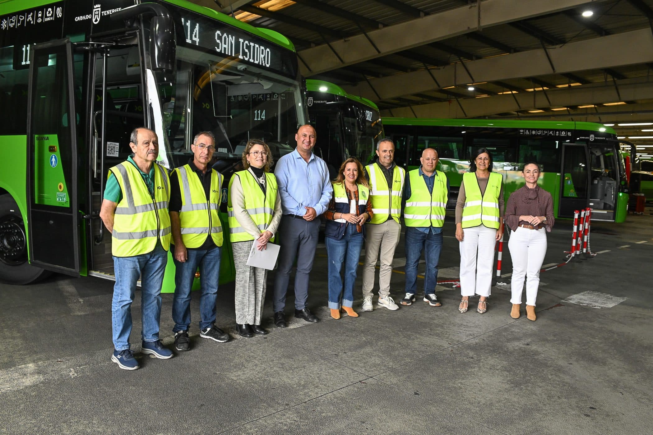 20250422_Plan_Refuerzo_Transporte_Sur-19